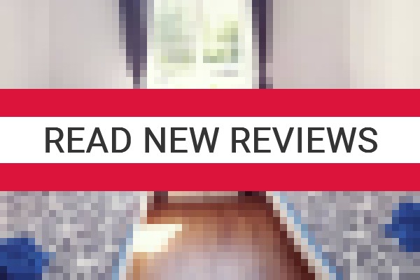 www.kamienicananowo.pl - check out latest independent reviews