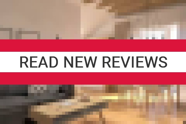 www.kamienicaparkowa.com.pl - check out latest independent reviews