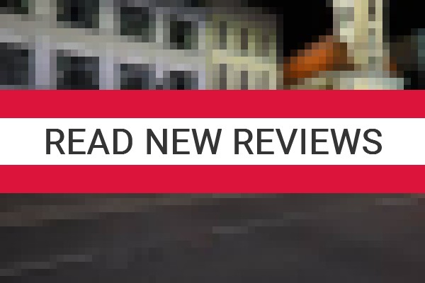 www.kamienicapodaniolami.pl - check out latest independent reviews