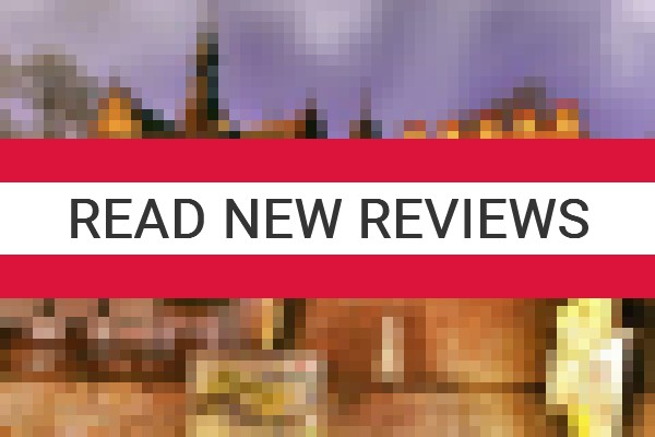 www.kamienicaprzybramie.pl - check out latest independent reviews