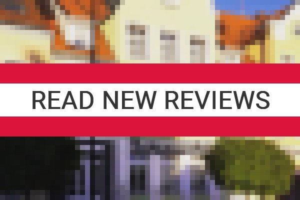 www.kamieniczka.com - check out latest independent reviews