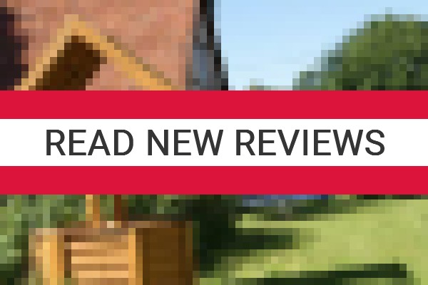 www.kamiennachata-urowo.pl - check out latest independent reviews