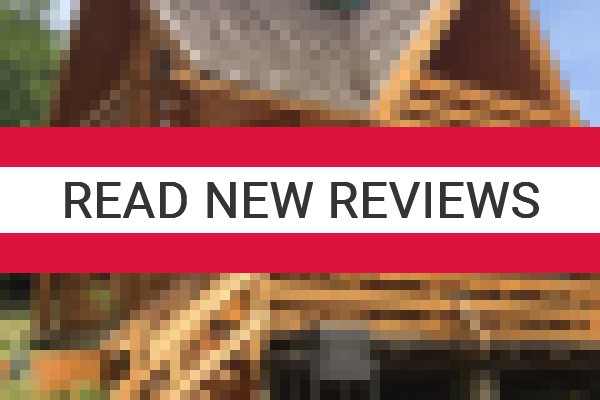 www.kamiennewzgorze.pl - check out latest independent reviews