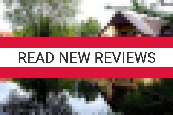 www.kamiennydworek.com - check out latest independent reviews