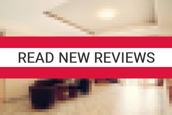 www.kamion.pl - check out latest independent reviews