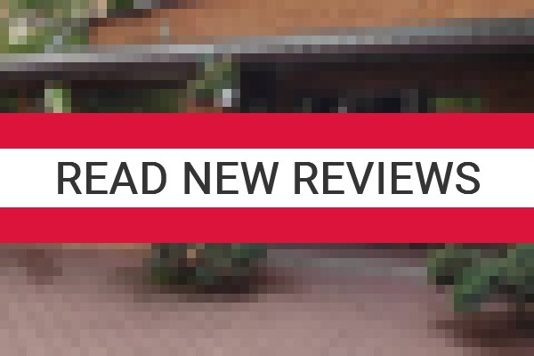 www.kamionki.com.pl - check out latest independent reviews