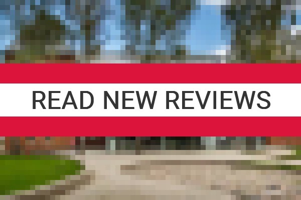 www.kampus.pl - check out latest independent reviews