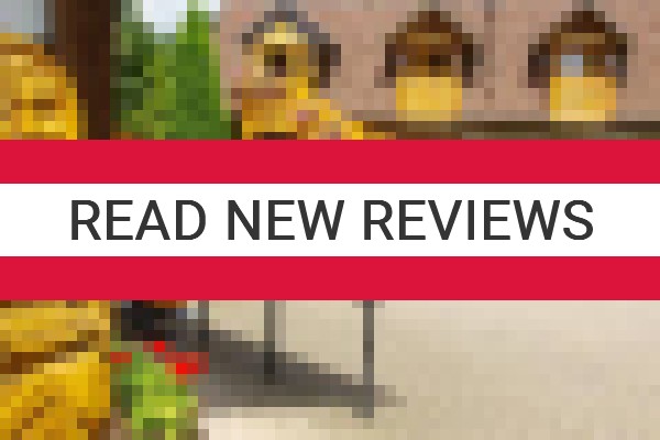 www.kamratowo.pl - check out latest independent reviews