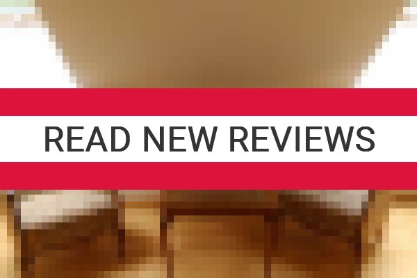 www.kamyki.com.pl - check out latest independent reviews