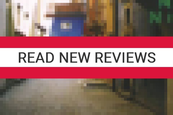 www.kanonia.pl - check out latest independent reviews