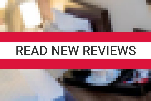www.kantoria.pl - check out latest independent reviews