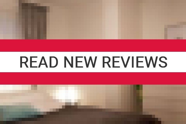 www.kapart.com.pl - check out latest independent reviews