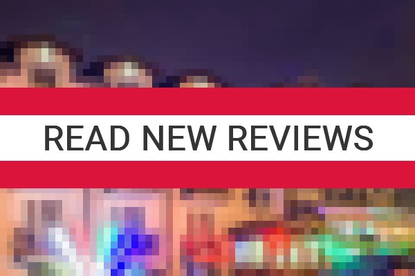 www.kapitanpirat.pl - check out latest independent reviews
