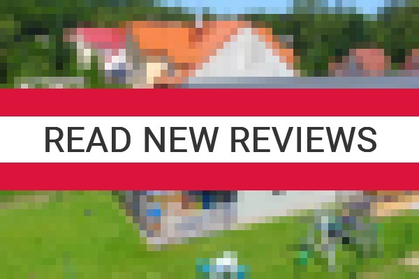 www.kapitanskiedomki.pl - check out latest independent reviews