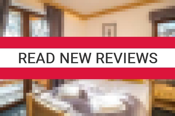 www.kaplowachata.pl - check out latest independent reviews