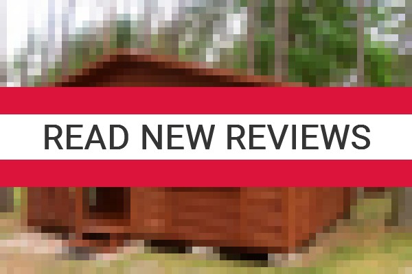 www.kaprys-pobierowo.pl - check out latest independent reviews