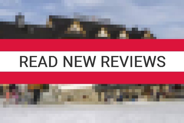 www.karcmahajnos.pl - check out latest independent reviews