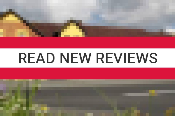 www.karczma-koszwice.pl - check out latest independent reviews