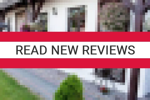 www.karczma-kujawska.pl - check out latest independent reviews
