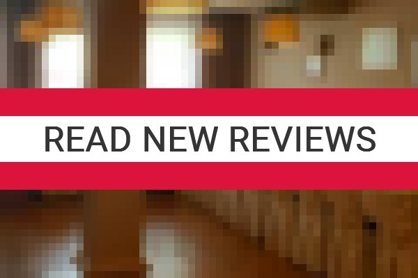 www.karczma-mysliwska.eu - check out latest independent reviews