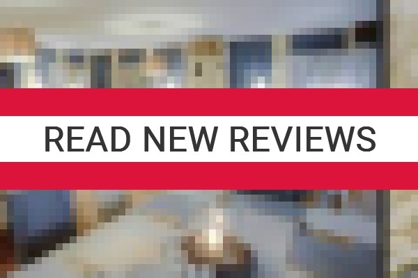 www.karczma-sidlo.pl - check out latest independent reviews