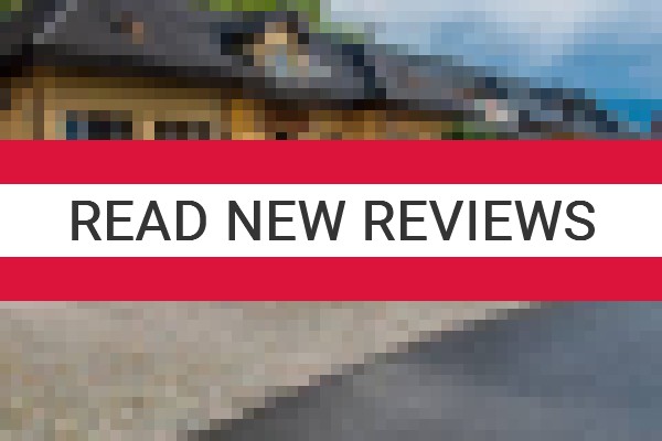 www.karczma-skalna.pl - check out latest independent reviews