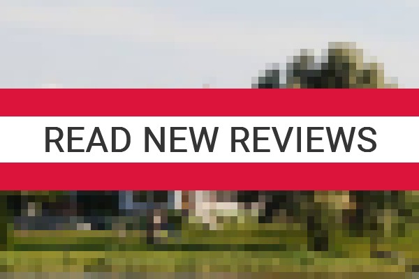 www.karczma-upalty.com - check out latest independent reviews