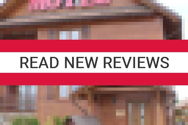 www.karczma.info.pl - check out latest independent reviews
