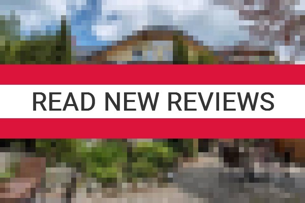 www.karczmabeskidzka.pl - check out latest independent reviews