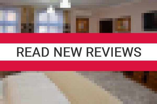 www.karczmachelminska.pl - check out latest independent reviews