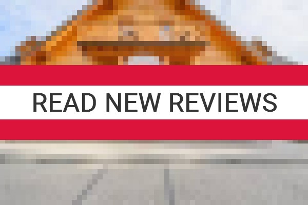 www.karczmaczerwonekorale.pl - check out latest independent reviews