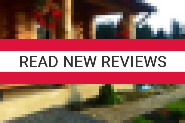 www.karczmagoralska.org - check out latest independent reviews
