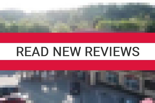 www.karczmakczewo.pl - check out latest independent reviews
