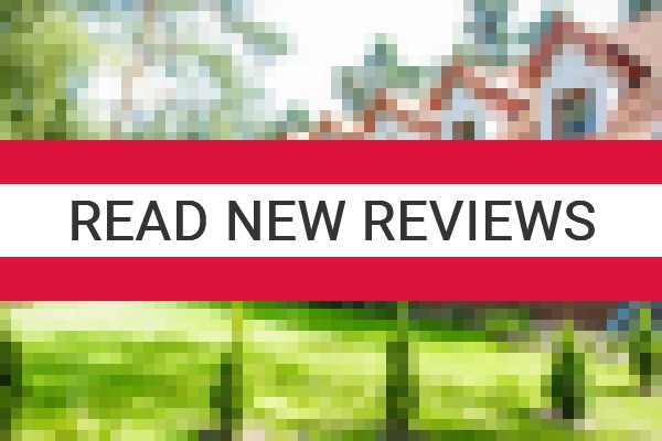 www.karczmakliniska.pl - check out latest independent reviews