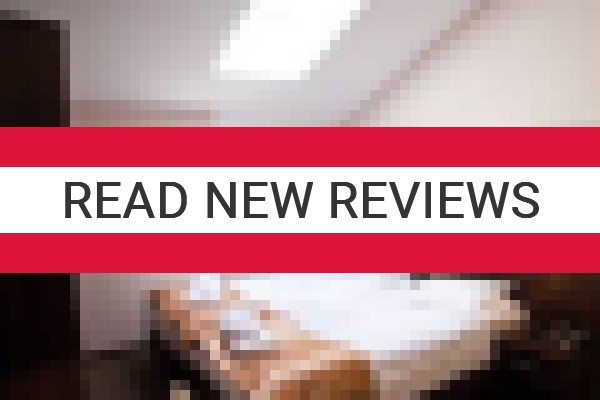www.karczmakuban.pl - check out latest independent reviews