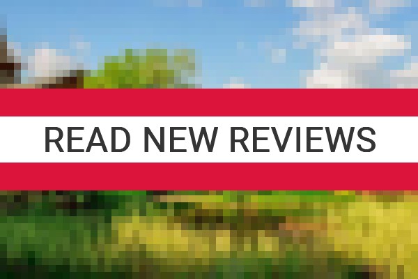 www.karczmanapiwnej.pl - check out latest independent reviews