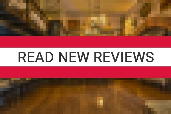 www.karczmarzym.pl - check out latest independent reviews