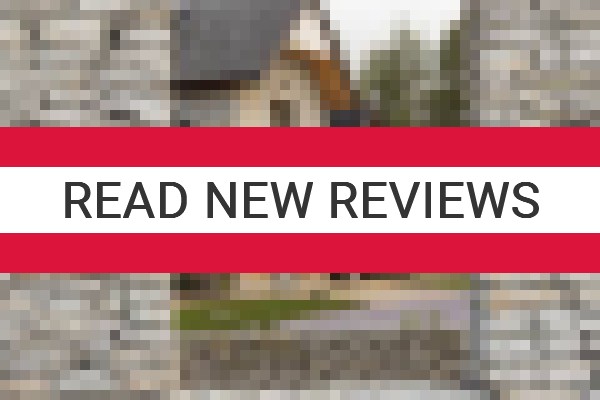www.karczmasaganek.com.pl - check out latest independent reviews