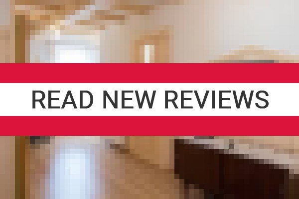 www.karczmaszarotka.pl - check out latest independent reviews
