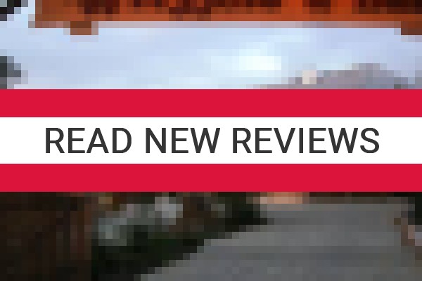 www.karczmataberska.pl - check out latest independent reviews