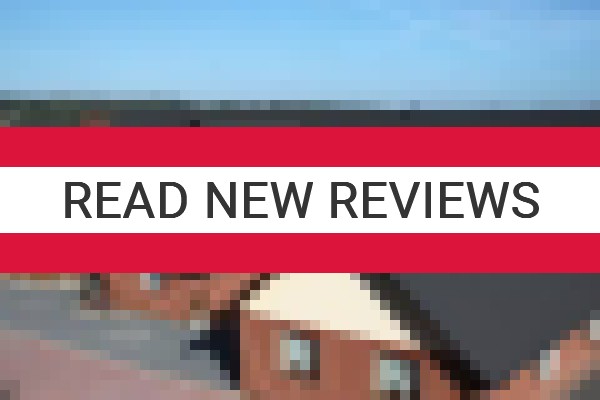 www.karczmaujana.pl - check out latest independent reviews