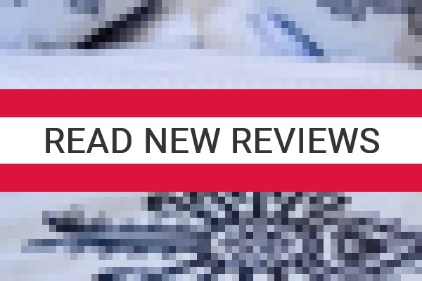 www.karczmauslodkiego.pl - check out latest independent reviews
