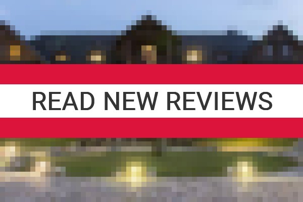 www.karczmazamojszczyzna.pl - check out latest independent reviews