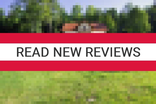 www.karczmisko.pl - check out latest independent reviews