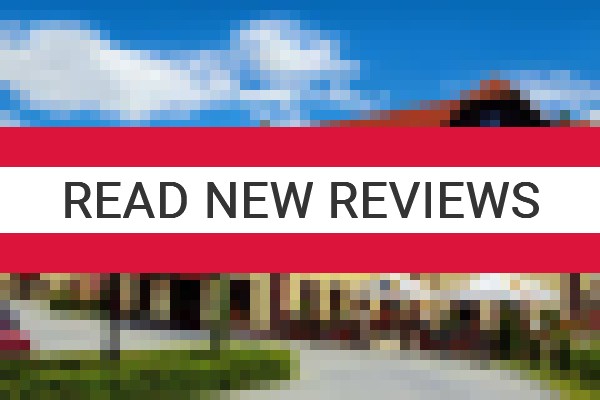www.karczowiska.pl - check out latest independent reviews