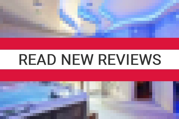 www.karkonoski.com - check out latest independent reviews