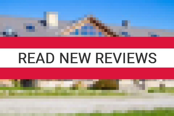 www.karkonoskiesiodlo.pl - check out latest independent reviews