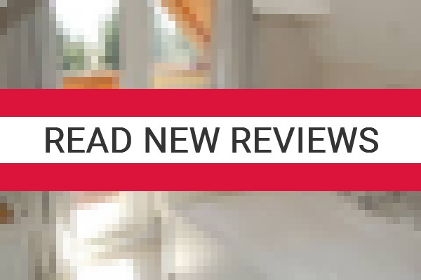 www.karkonoskiwidok.pl - check out latest independent reviews