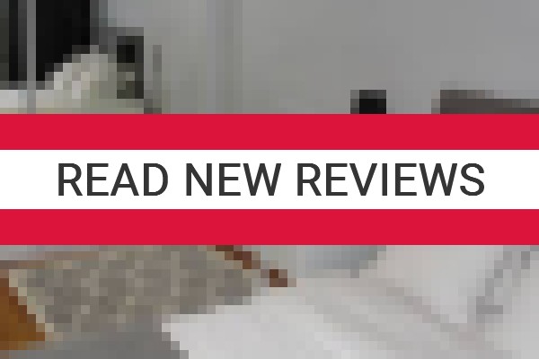 www.karlikowska.pl - check out latest independent reviews