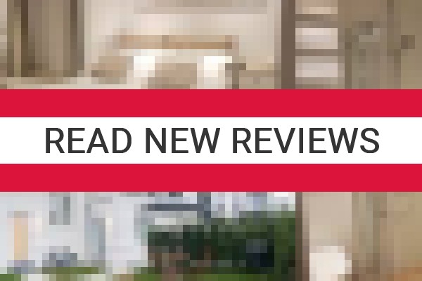 www.karlikowskainn.pl - check out latest independent reviews
